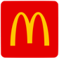 mcdonaldlandvr.com
